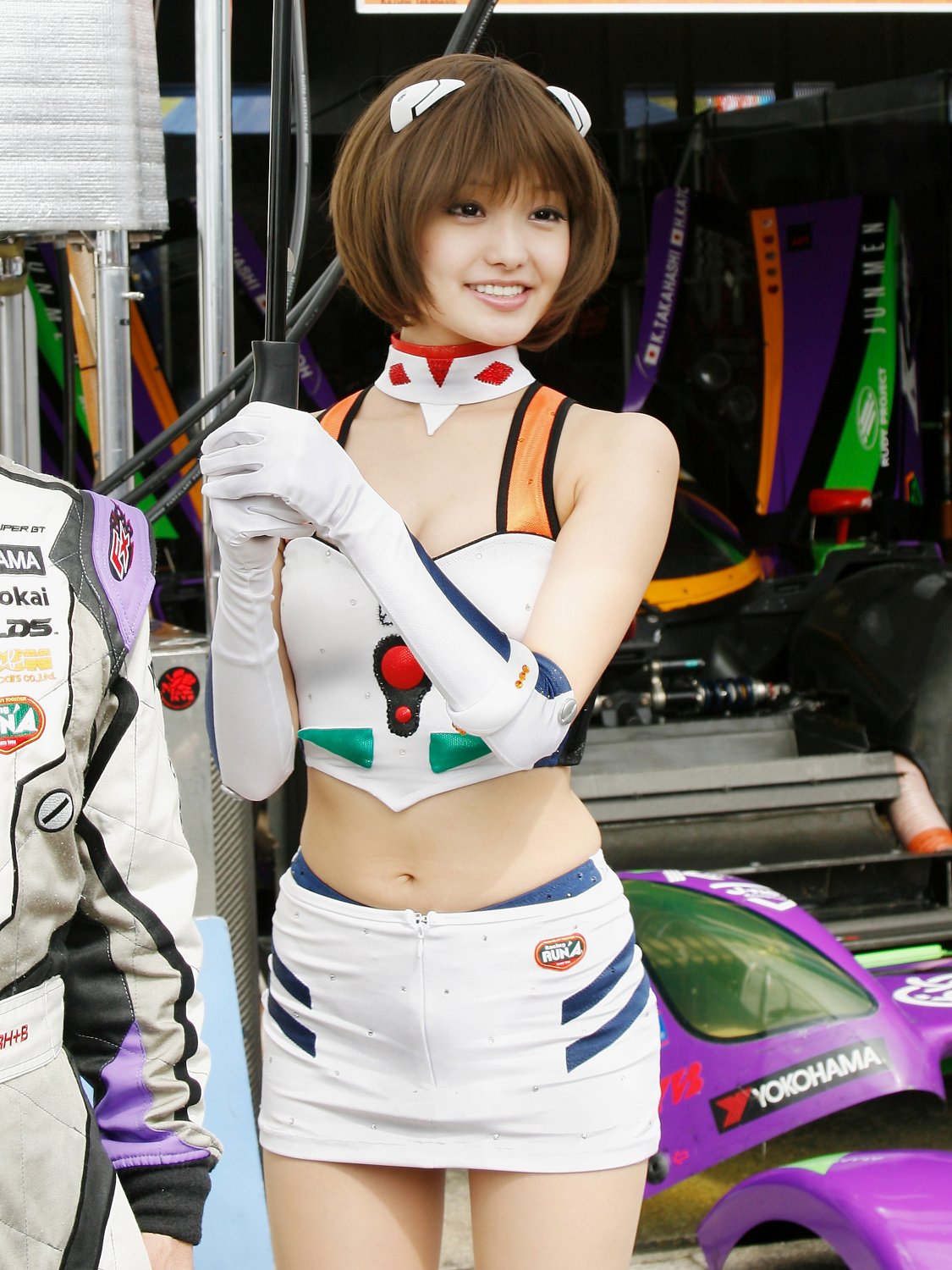 亚洲成a人片在线看-女人张开腿让男桶爽免费-Quad HD免费高清视频