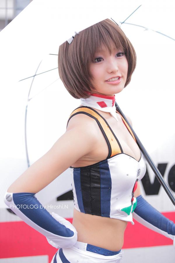 麻豆成人久久精品二区三区小说-亚洲成版人网站-高清迅雷1080