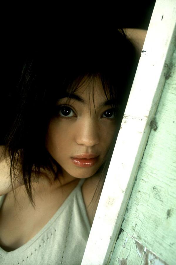 精品中文字幕无码-QHD最新电影迅雷下载