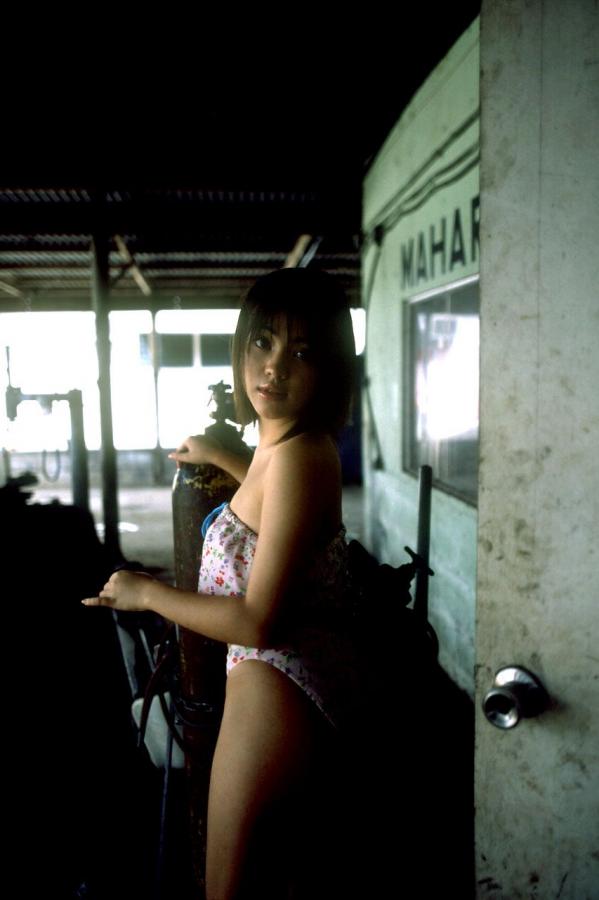 v在线电影网无码-1440P国语版全集