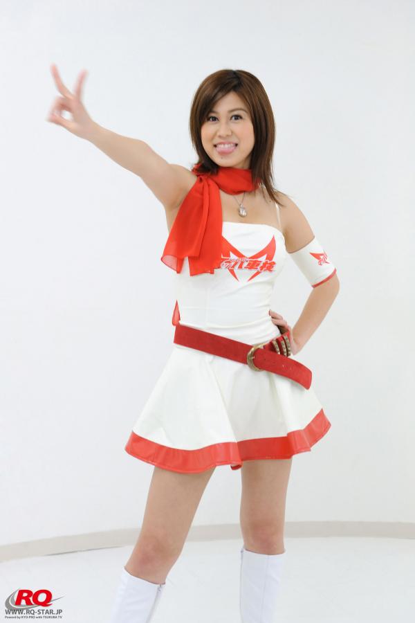 国产一区二区三区高清无吗-99久久久无码国产精品蜜臀-Ultra HD免费在线观看