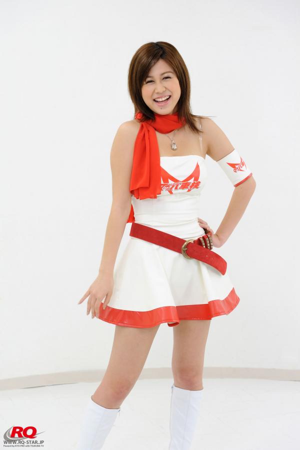 无码成人AAAAA毛片专区调教-Quad HD免费观看完整版下载