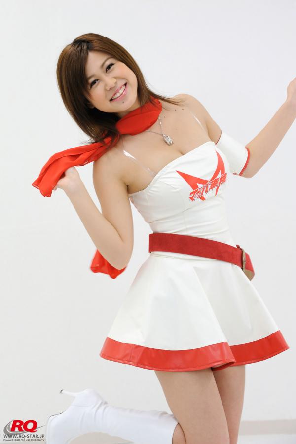 久久久免费精品-Ultra HD欧美电影在线