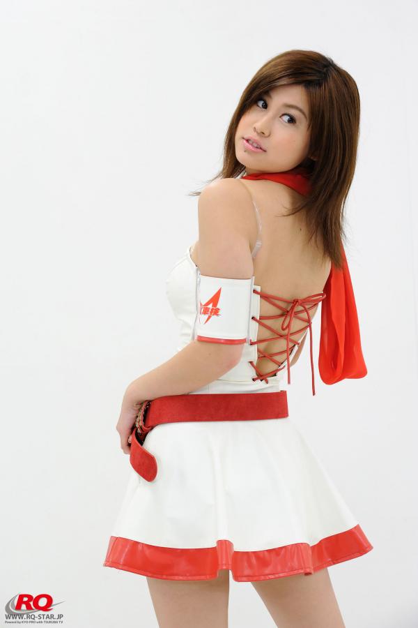 日韩欧美亚洲色图中文字幕-男朋友舌头伸到下面很肿胀-QHD动漫免费观看