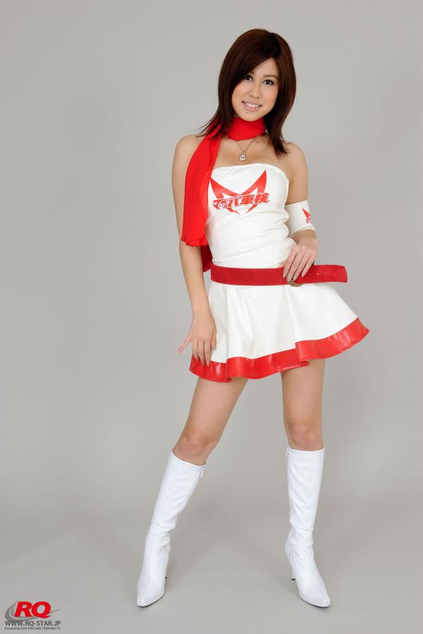 18禁美女黄网站色大片免费看学校-国产成人无码视频一区二区三区-SD高清版完整版未删减