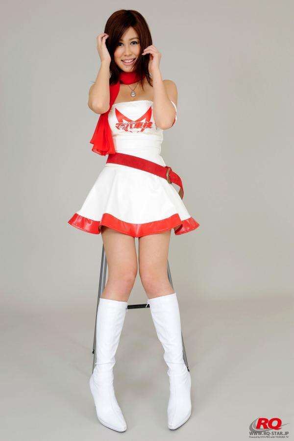 国产精品无码三级在线播放一区-标清青柠影院