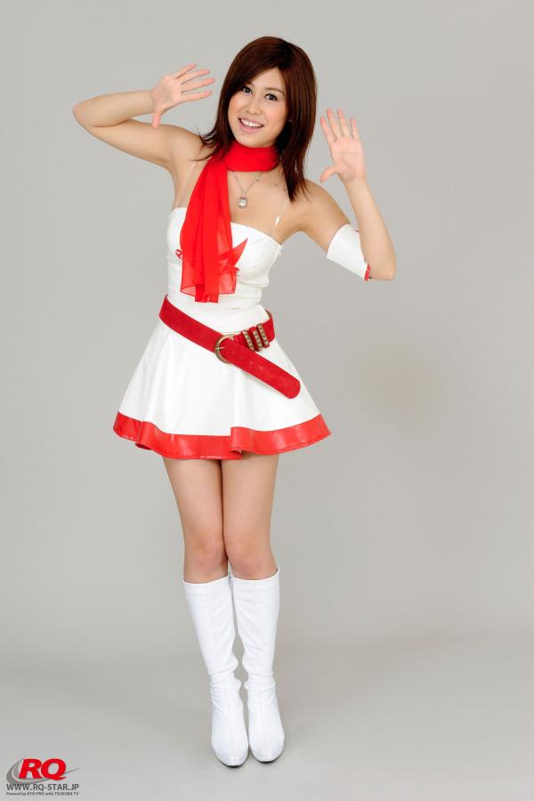 99精品视频在线播放-QHD免费在线观看