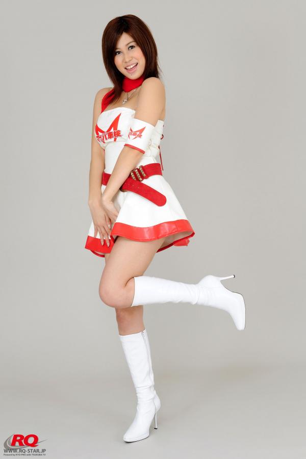 性欧美疯狂XXXXBBBB-动漫在线-4320PBT种子下载