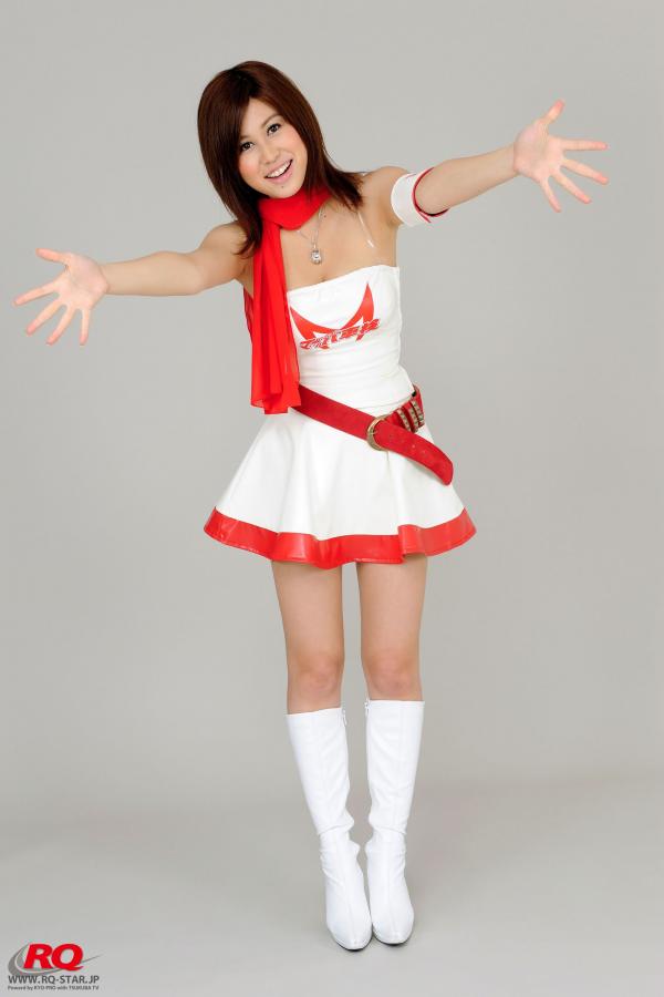 国产91素人搭讪系列天堂-Ultra HD日韩电影在线