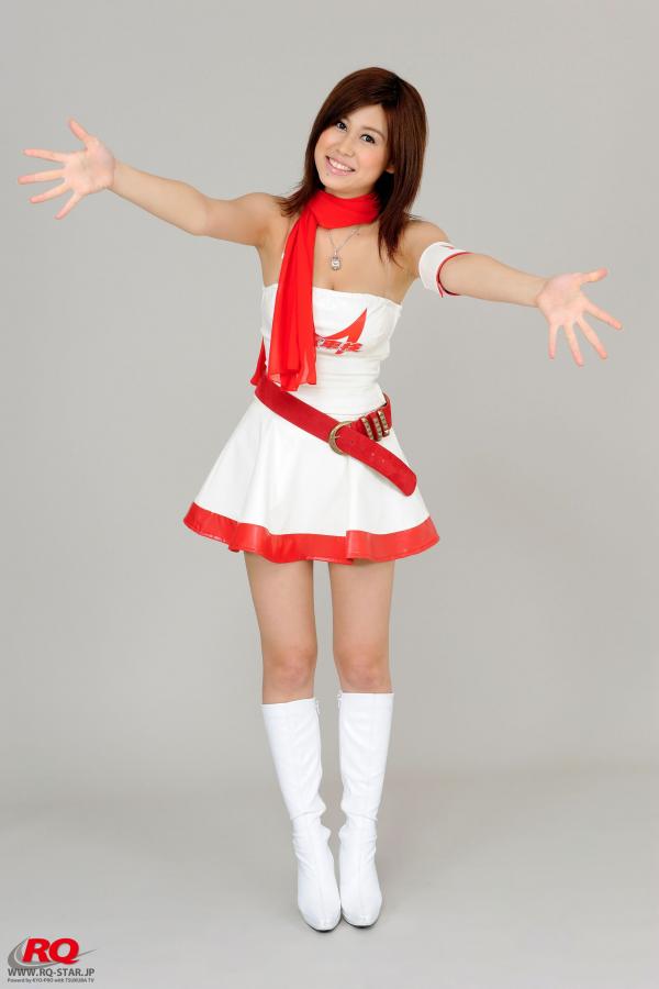 成人看的污污超级黄网站免费-免费播放器哪一个好用-人妻精品内射-AV-SD日韩电影在线