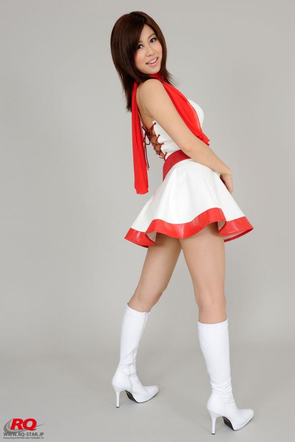 91live英超联赛直播-Ultra HD免费在线观看播放