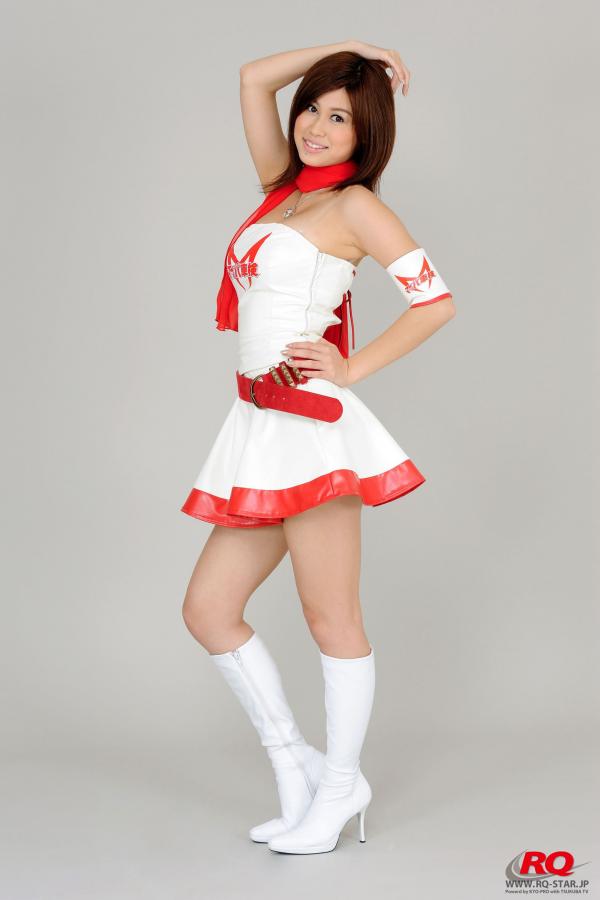 国产成人丝袜精品视频app-九色丨porny丨蝌蚪视频-国产对白熟女受不了了-标清午夜激情