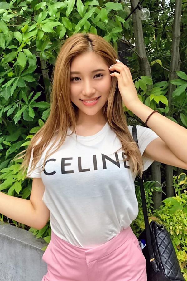 成年轻人电影免费无码-全高清高清电影在线