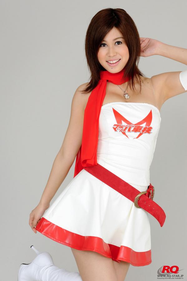 一级做a爰片性色刺激-在线色av一区二区-国产综合色产在线视-1440P免费高清视频