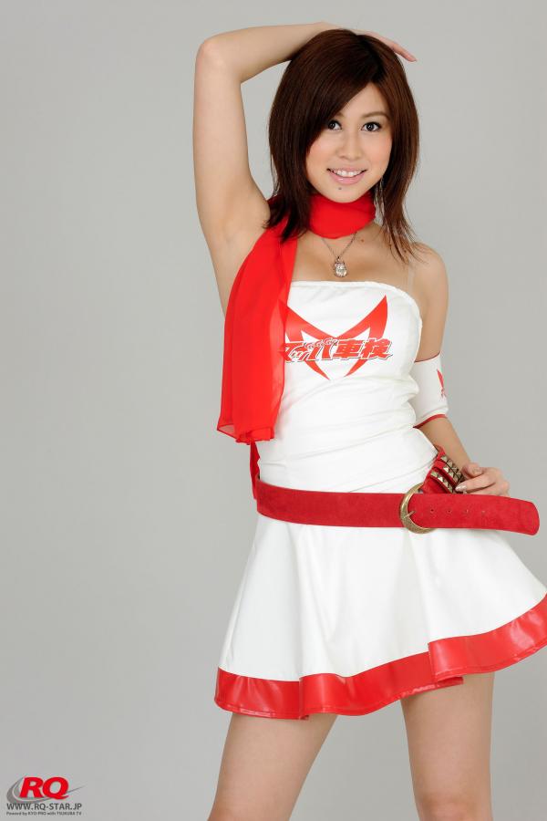 香蕉精品亚洲一-99精品国产一区二区无码-Ultra HD在线观看免费版