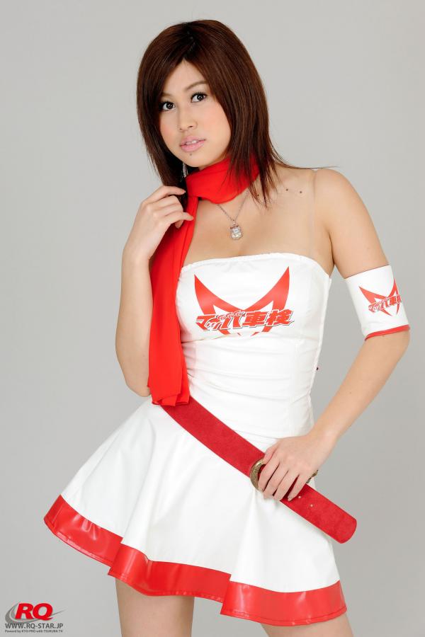 免费亚洲视频-全高清在线观看