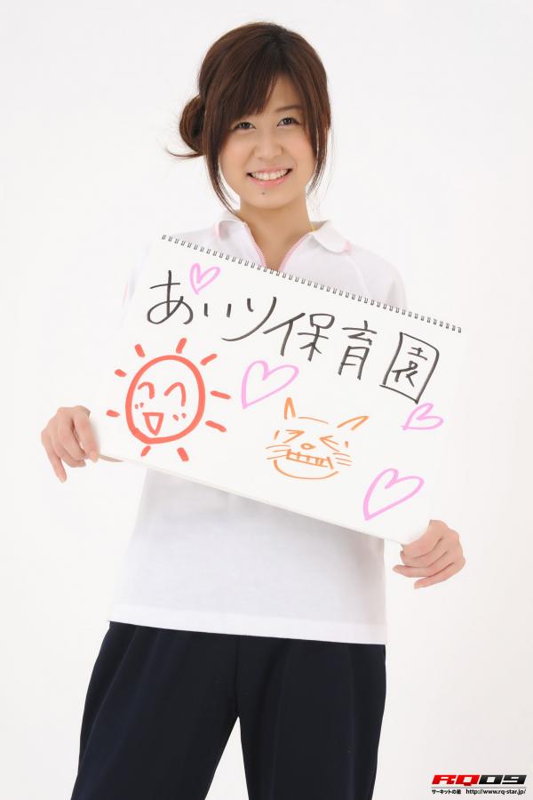 美女露出尿口视频-无码人妻精品一区二区三区在线-720P韩国电影在线