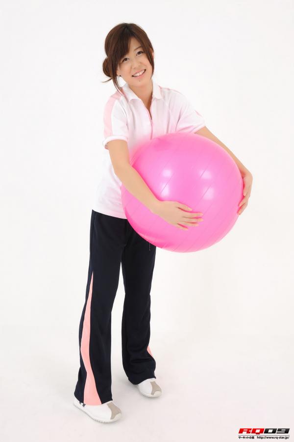 国产欧美日韩视频在线观看-720P影视大全在线观看