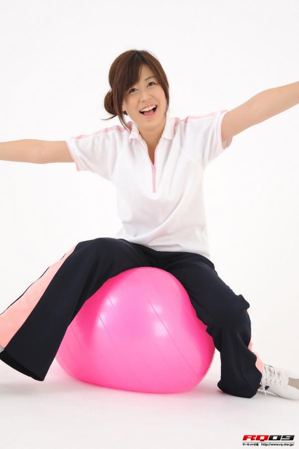 两个人免费观看日本完整视频-1440P高清在线观看