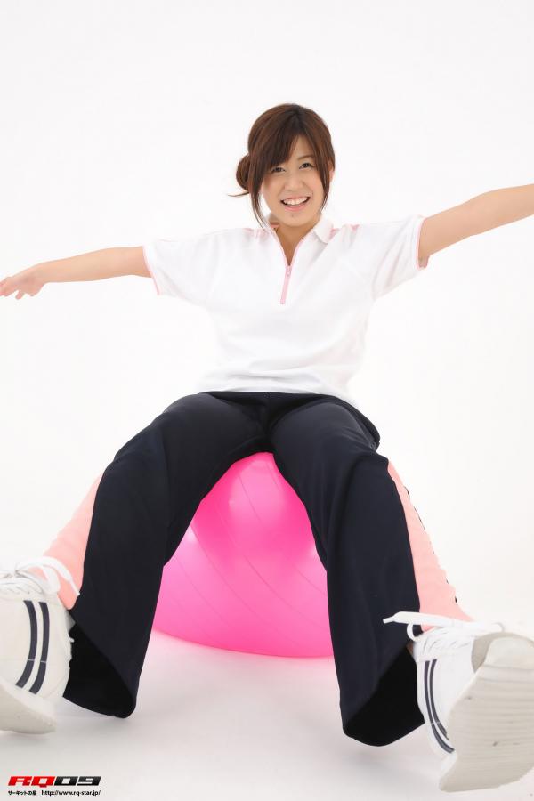 2022生猛暴爽国产动作片盲战在线观看-久久国产精品二区99-标清免费观看电视剧