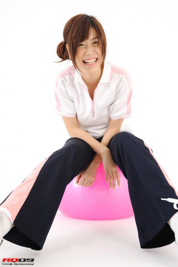 国产成人片欧美日本在线观看-99一级A片免费视频在线观看-Ultra HD未删减完整版