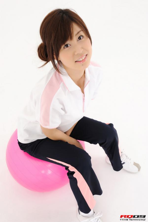 はるとゆき温泉旅馆优惠信息-成在人线aⅴ免费观看-最新国产在线观看福利91-Ultra HD免费在线观看