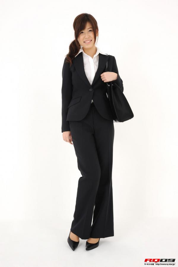 欧美亚洲国产精品久久蜜芽-1440P国语迅雷下载