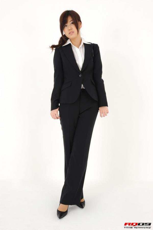 色老板免观视频在线看-Ultra HD在线观看