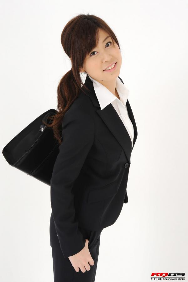 国产对白普通话不带套-久久一级高潮a免费-国产高清乱码一二三四-2160P在线观看