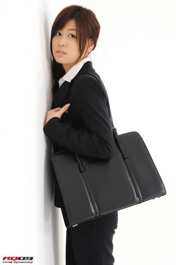 中文字幕免费无码专区剧情-SD普通话在线完整版