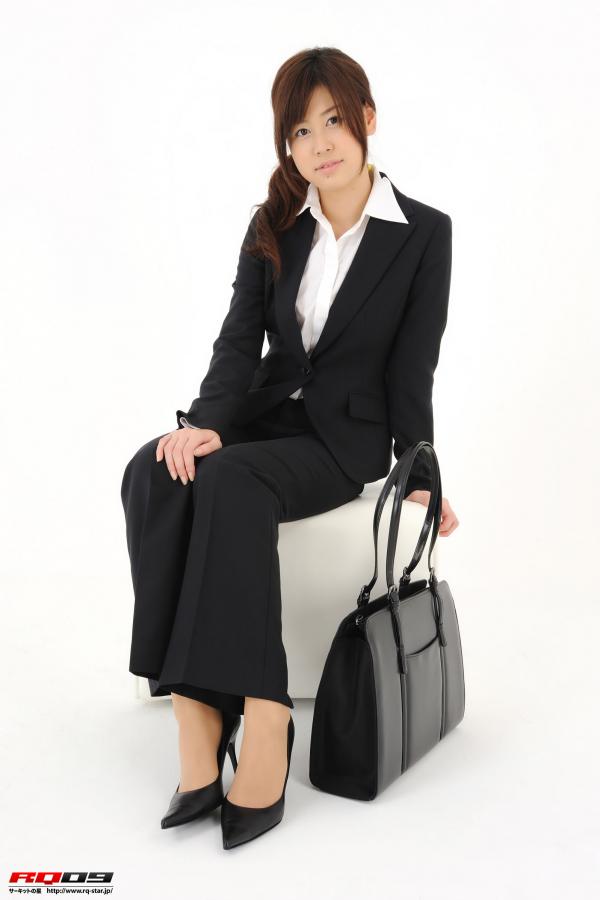 免费A级毛片无码樱桃视频-装不下了好烫要溢出来了欢迎-婷婷久久综合九色综合98-720P免费手机观看