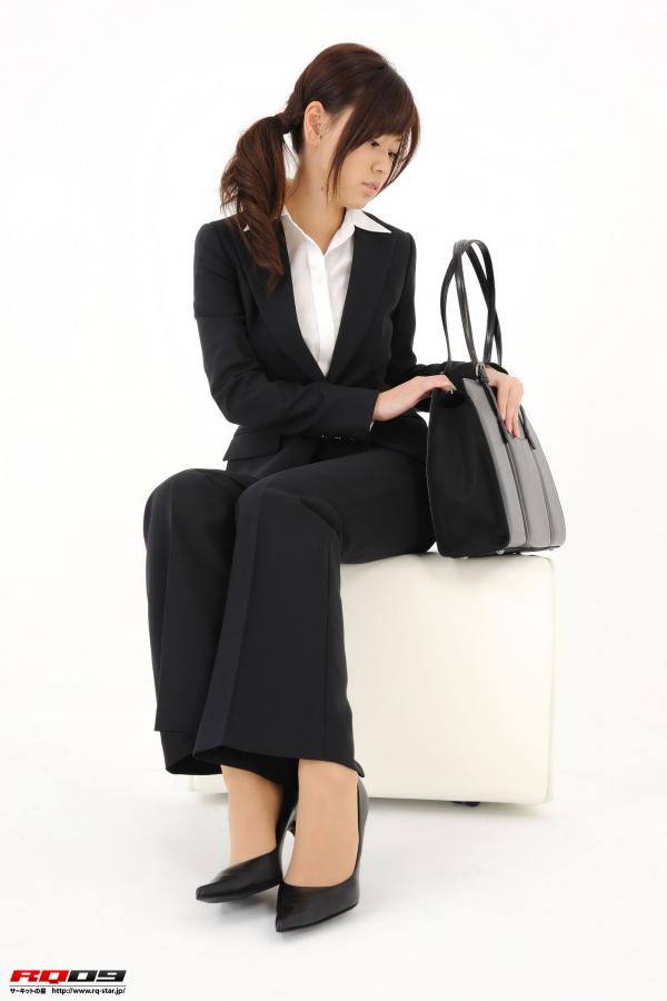 国产精品爽爽爽视频观看-SD西瓜视频在线观看