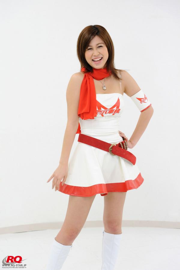 爽爽婬人综合网网站-91精品日本永久观看在线-标清高清完整版在线