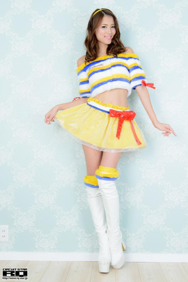 国产精品久久久久乳精毛片-1440P高清在线观看