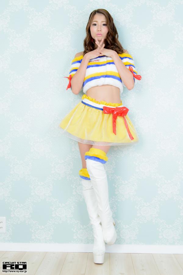 女教师一区二区-九色无码精品成人Av一二三区-Ultra HD日韩在线观看