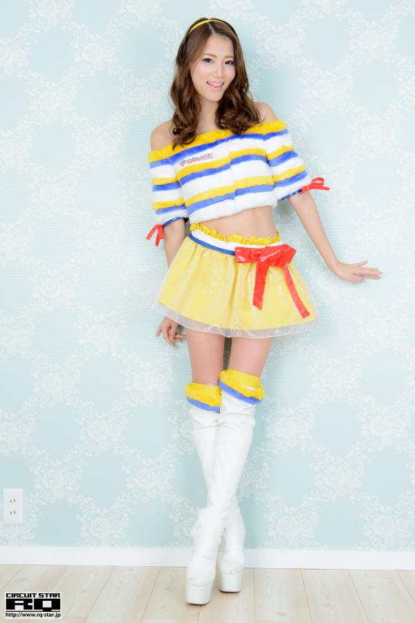 小清新影视高清无码视频-大香伊蕉在人线国产A√-全高清免费手机在线看片