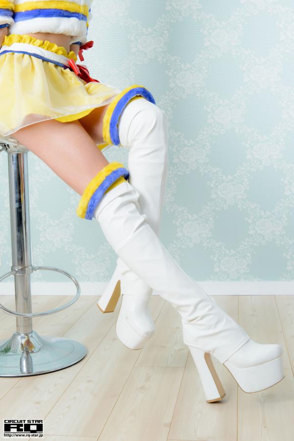 亚洲不卡免费视频-av在线亚洲丝-亚洲av一级在线免费观看-1080P高清迅雷下载