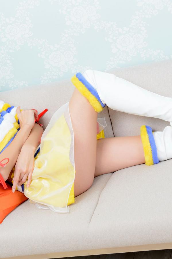 99久久免费视频观看-HD免费在线观看