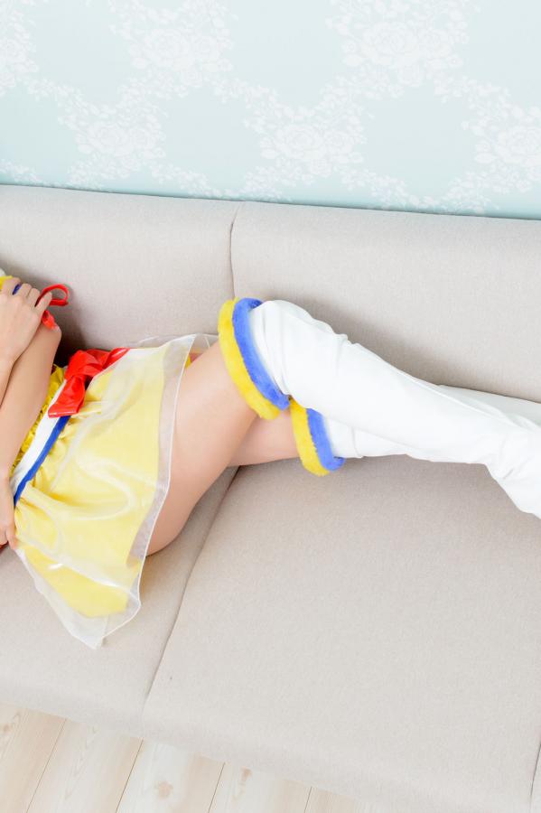 国产精品无码无卡免费观-1440P高清电影大全在线