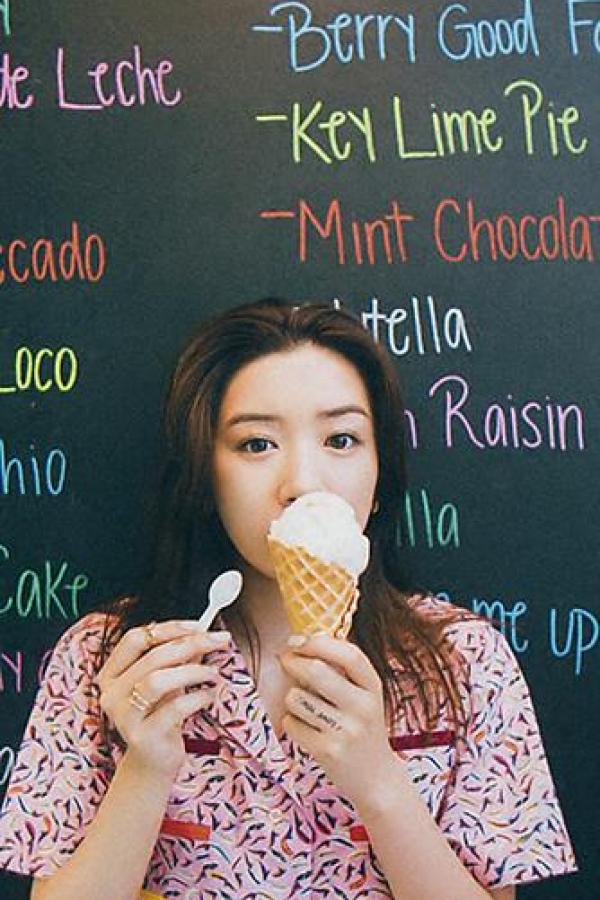 大屁股等等-在线观看A级片-SD完整版在线观看