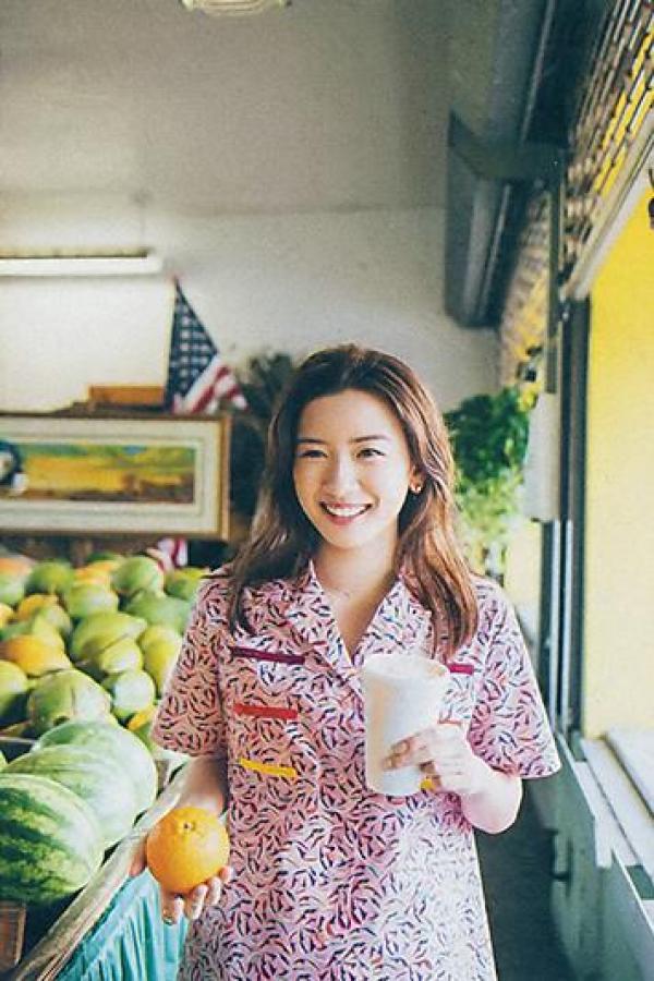 性船1982色情-亞洲a级毛片无码在线观看-久久久久久亚洲ⅤA无码-HDDVD国语在线观看