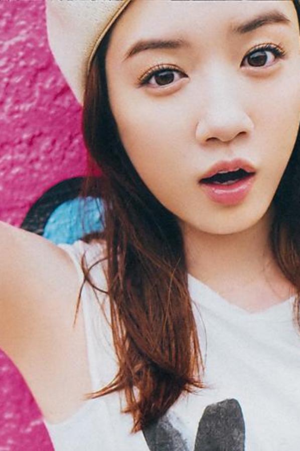 爱福利视频广场一区二区-2160P国语配音超清