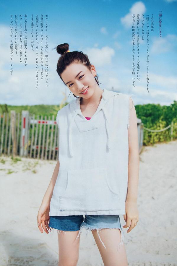 久久精品无码91-日本熟妇乱子A片69堂-免费无码毛片视频A-2160P西瓜视频免费观看