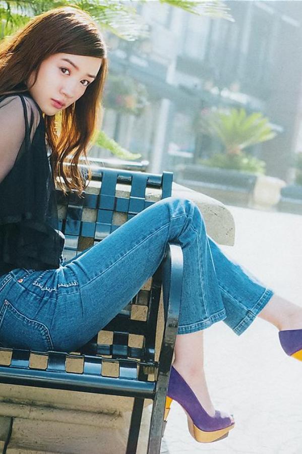 av毛片午夜福利日韩-Full HD免费观看