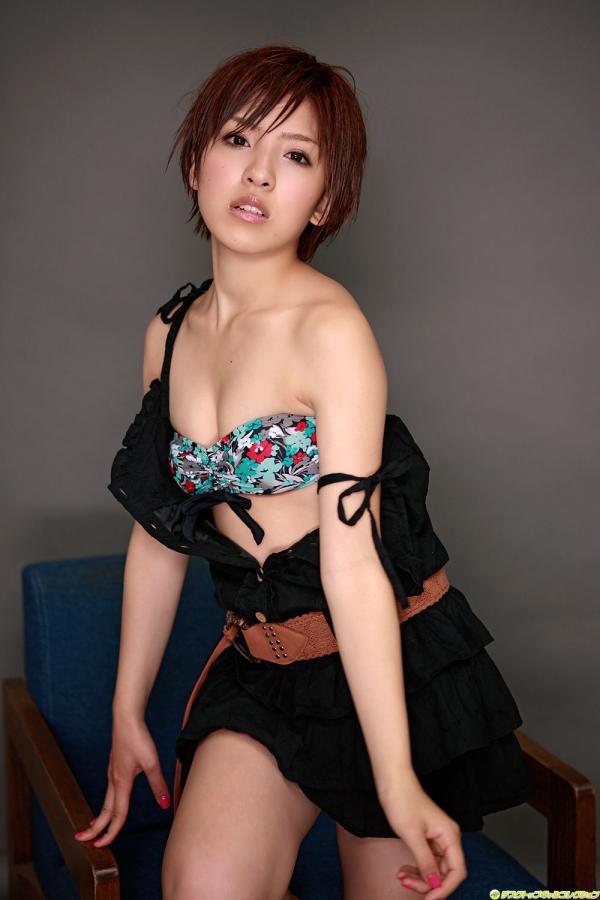 tobu8日本视频-性A码一区二区三区免费观看-SD韩国电影在线观看