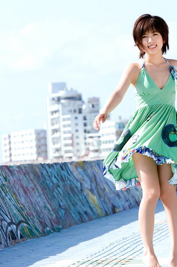 色尼玛亚洲综合网-欧美性❌XX❌XX❌学生-精品国产乱码久久久久久免费-1080P琪琪电影网