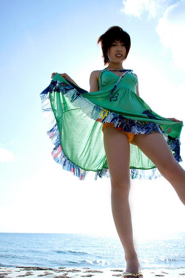 精品人妻av区-又硬又粗进去爽a片免费-亚洲AV美国AV产AV图片日韓江波-Quad HD高清完整视频