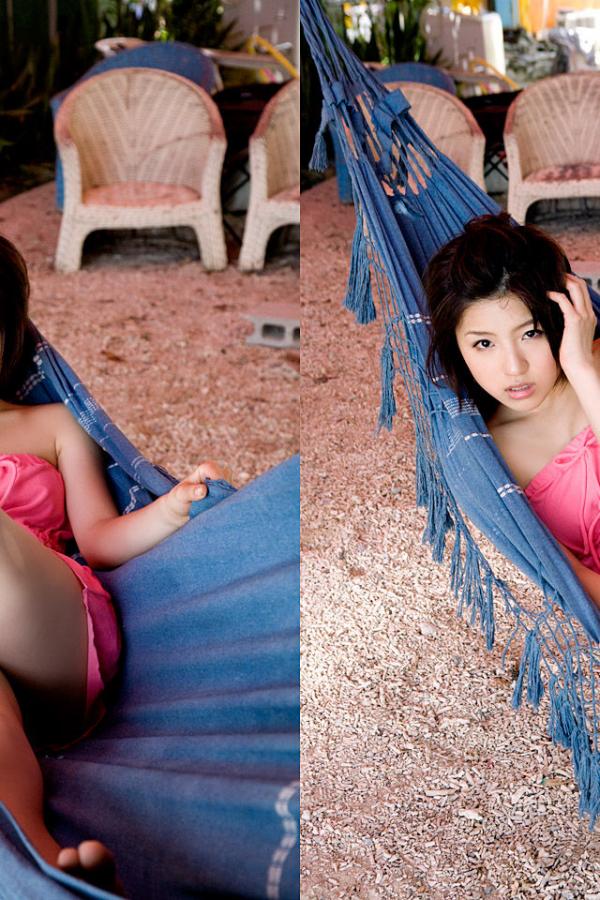 亚洲Av无码国产精品色午在线-精品久久久久久久久-SD高清在线观看