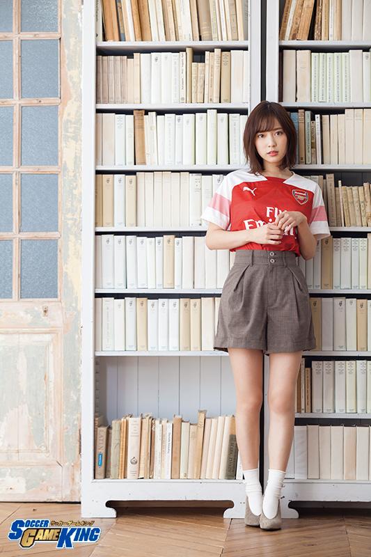 成人国产第一区在线观看-全高清高清在线观看