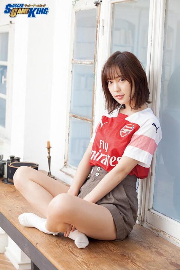 91理论片午午伦夜理片久久-日本婐体大胆艺术图片-精品日产卡一卡二卡三-1080P视频大全